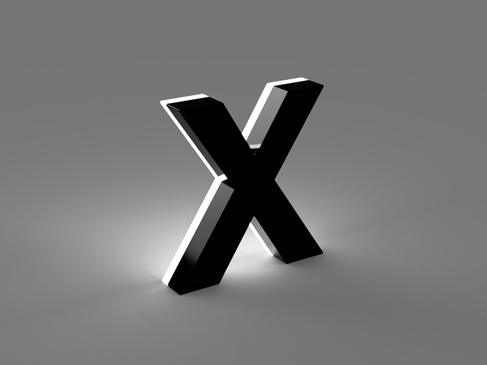LEDIPLEX 3 PLUS