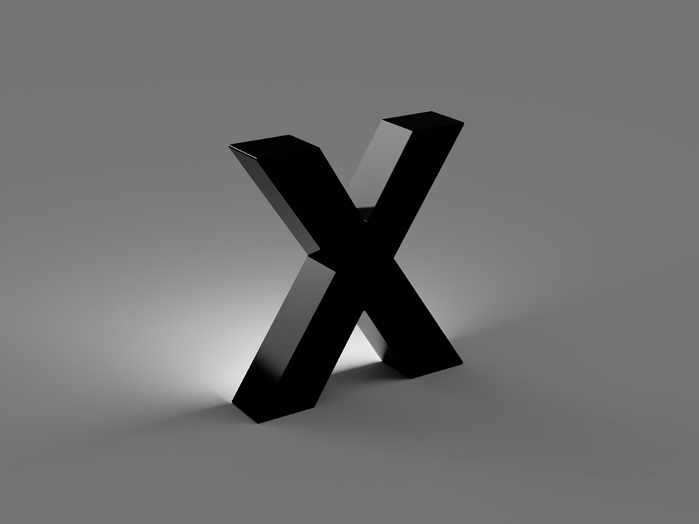 LEDIPLEX 3