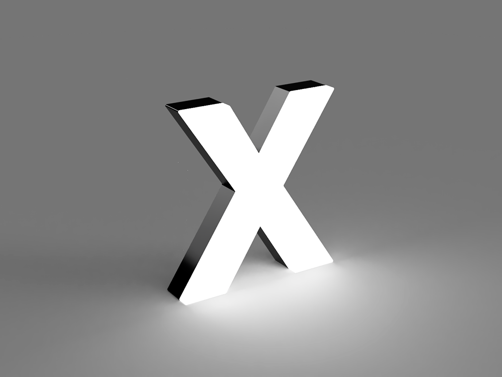 LEDIPLEX 6 PLUS