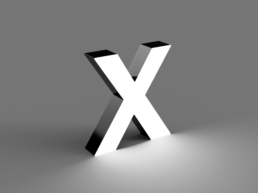 LEDIPLEX 6